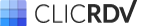 clicrdv_logo